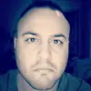 John Merla823 - @toktick33 - TikTok