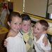 John Merla - Facebook