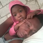 John Merlaire Metellus - @johnmerlaire - Instagram