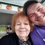 John Merland - @merland.johnmerland.john46 - Instagram
