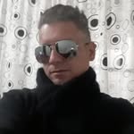 John Merlano - @johnmerlano0 - Instagram