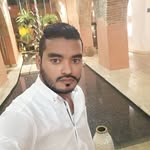 John Merlano - @john_merlano_ - Instagram