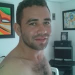 John Merlano - @merlanojohn - Instagram