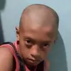 john merlas - @john.merlas8 - TikTok