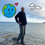 John Price - @john.merland - Instagram
