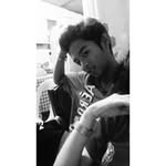 Johnmer Lalog - @johnmerlalog - Instagram