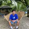 Johnmer Lalog - @johnmer.lalog - TikTok