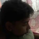 Johnmer Real Lagbo - @johnmerlagbo - Instagram