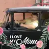 johnmerla - @johnmerla - TikTok