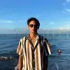 johnmerlalog - @johnmerlalog - TikTok