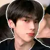 johnmerlamaran400 - @johnmerlamaran400 - TikTok