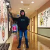 johnmerlaminaaboy - @johnmerlaminaaboy - TikTok
