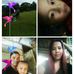 Jonh Merla - Facebook