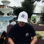 Merlan John - @merlanjohn_ - Instagram