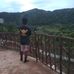 Ekzdie John Merlin - Facebook