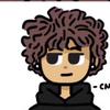 Inconsequence - @johnmerlin880 - TikTok