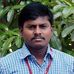 John Merlin - Facebook