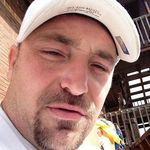 John merlin - @johnmerlin_ - Instagram