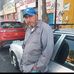 John Merlin - Facebook