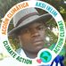 John Merlin - Facebook