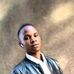 John Merlin - Facebook