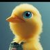 John Merlin - Facebook