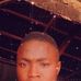 John Merlin - Facebook