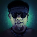 John Merlin Joseph - @johnthemerlin - Instagram