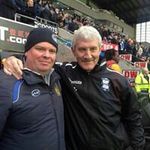 John Merlin Murdoch - @murdoch.john - Instagram