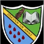 JOHN MERLINI SECONDARY - @john_merlini_secondary_school - Instagram