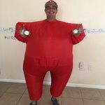 John Merlino - @john.merlino.321 - Instagram
