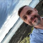 Jonathan Merlin - @john_merlin - Instagram