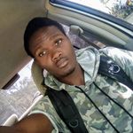 Merlin john - @johnmerlin378 - Instagram