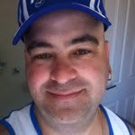 John  Merlino - @metalhead4life - Instagram