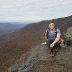 John Merlino - @john_thomas1771 - Instagram