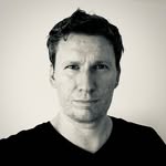 John Merlino - @johnmerlino - Instagram