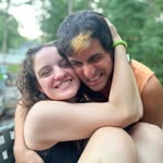 John Merlino - @murleanyo - Instagram