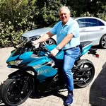 John Merlino - @john_merlino20 - Instagram