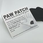 John Merlino - @pawpatchrepair - Instagram