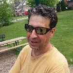 John Merlino - @johnjrmerlino - Instagram