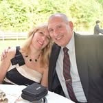 John Merlino - @skibum_52 - Instagram