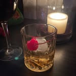 john merlino - @what_john_eats_ - Instagram