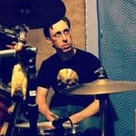 John Merlino - @jvmerlino - Instagram
