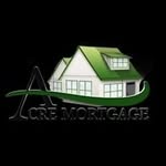 John Merlino - @acremortgagefinancialinc - Instagram