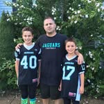 John Merlino - @johnmerlino17 - Instagram