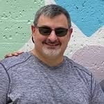 John Merlino - @merlino6896 - Instagram