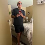 John Merlino - @jmerlinobaseballyahoocom - Instagram