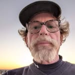 John Merlino - @jmersr60 - Instagram