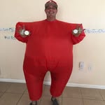 John Merlino - @john.merlino.321 - Instagram