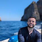 John Merlino - @john.merlino.31 - Instagram
